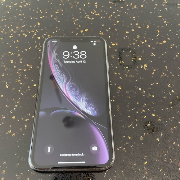 iPhone - Picture 1 of 3